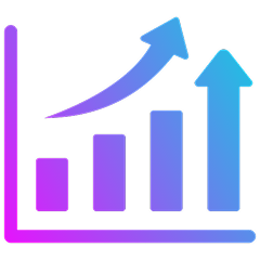 Increase Sales Opportunities